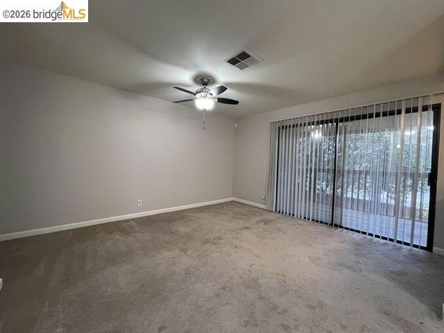 2416 Shadow Ln #74