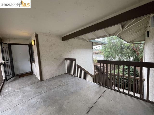 2416 Shadow Ln #74