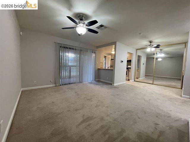 2416 Shadow Ln #74
