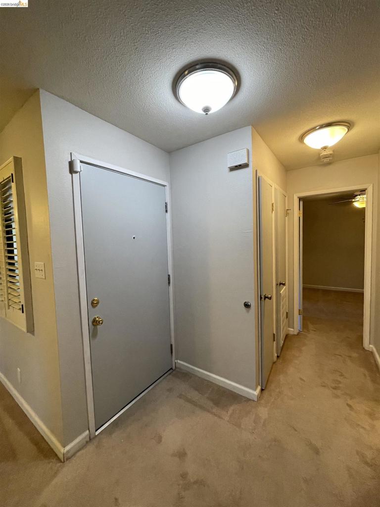 2416 Shadow Ln #74