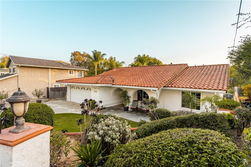 18102 Hutchings Drive