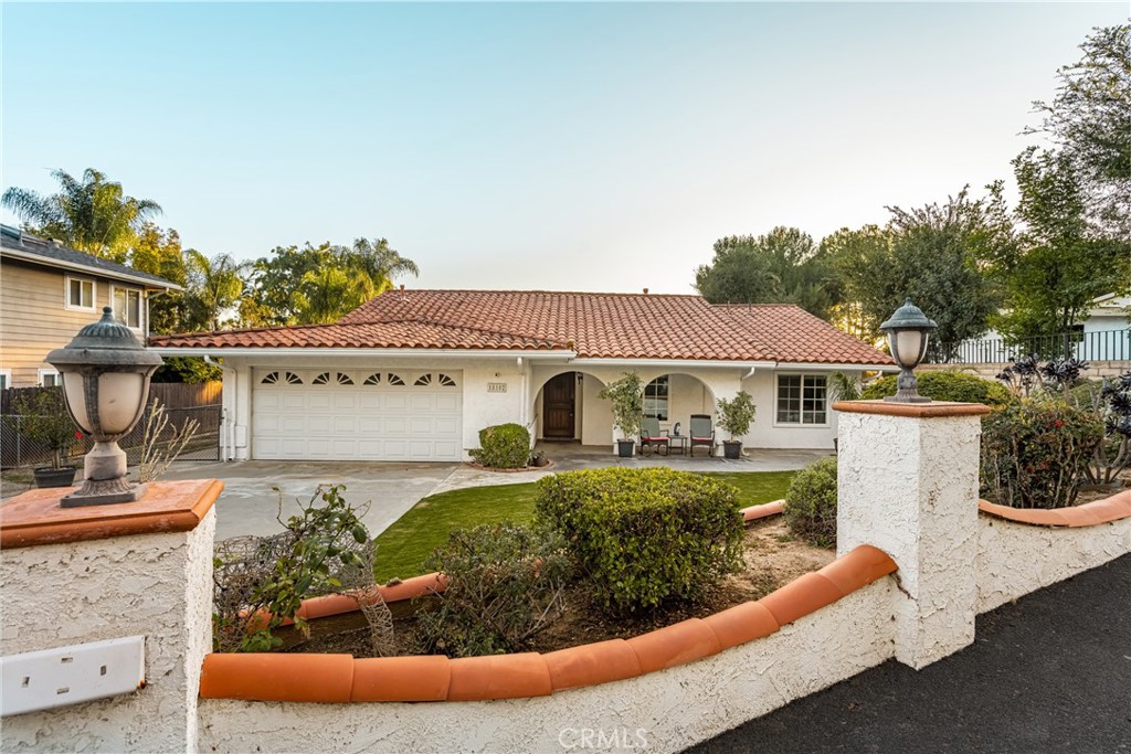 18102 Hutchings Drive