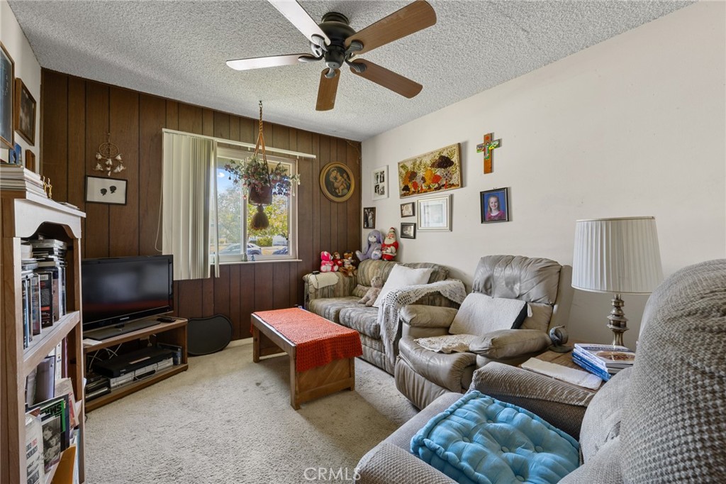 2219 Goldsmith Avenue