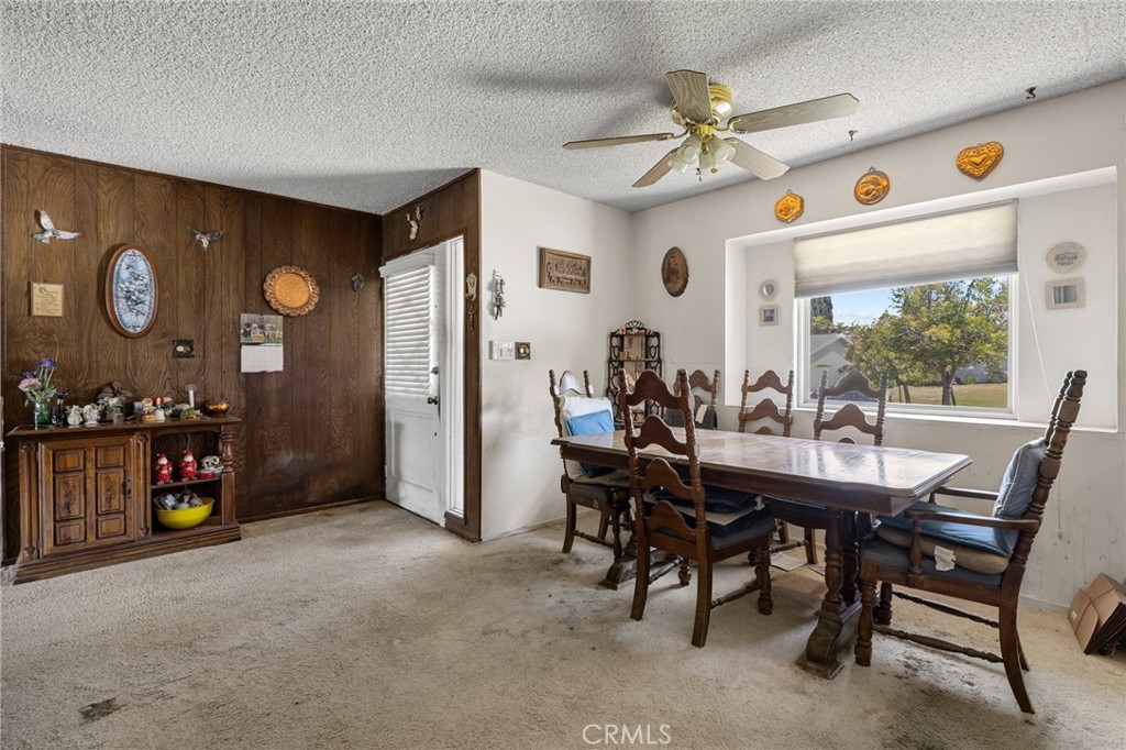 2219 Goldsmith Avenue