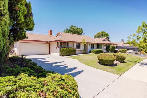 2219 Goldsmith Avenue Thousand Oaks CA 91360