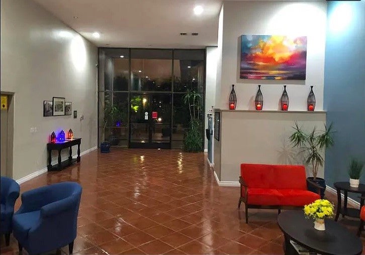 1401 Valley View St Rd 129, Glendale CA 91202
