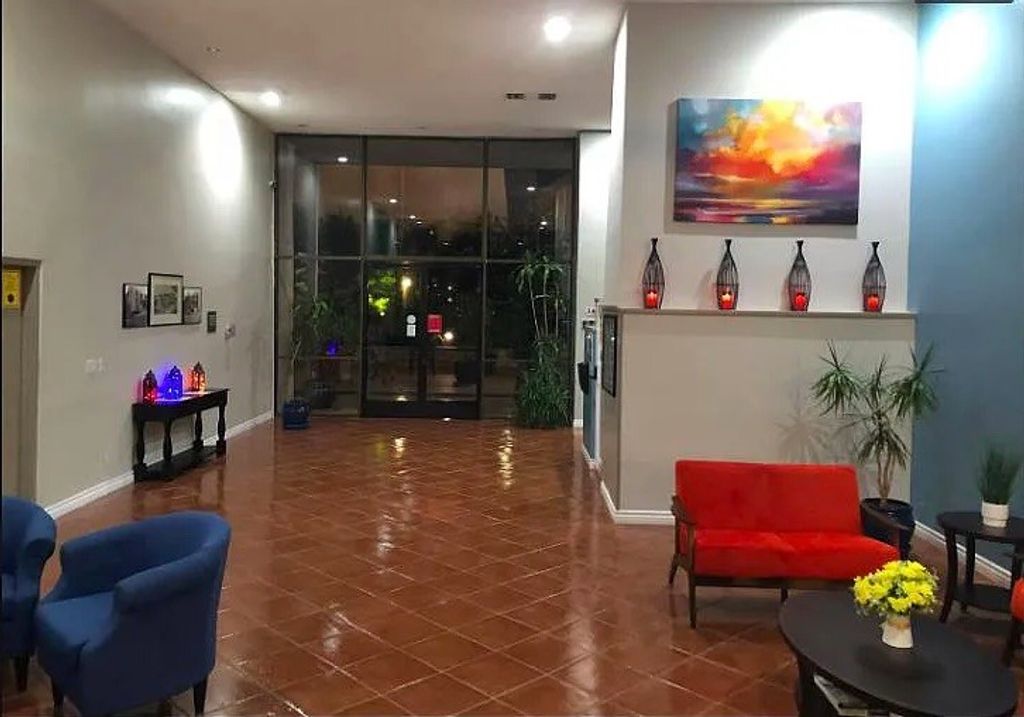 Photo of 1401 Valley View St Rd #129, Glendale, CA 91202 (MLS # GD26045352)