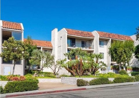 Photo of 1401 Valley View St Rd #129, Glendale, CA 91202 (MLS # GD26045352)