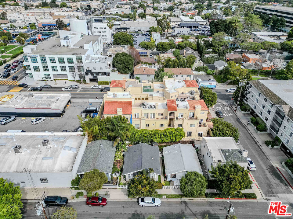 2311 Schader Drive 101