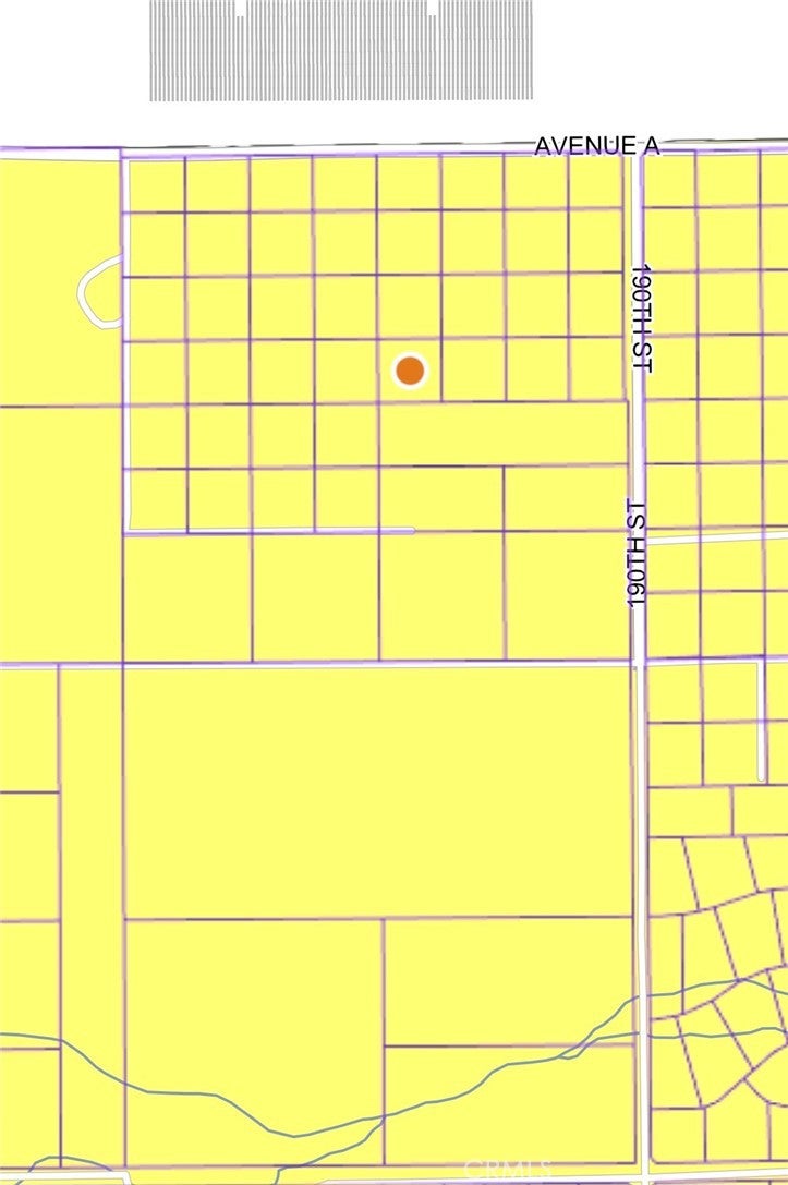 191 W VAC/COR 191 STW/AVE A4