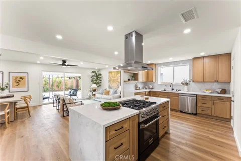 MLS: OC26177375