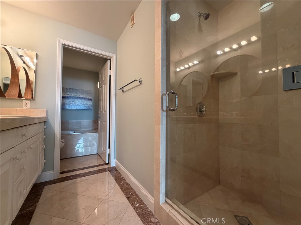 1500 Ocean - Residential Lease