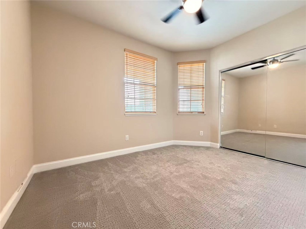 1500 Ocean - Residential Lease