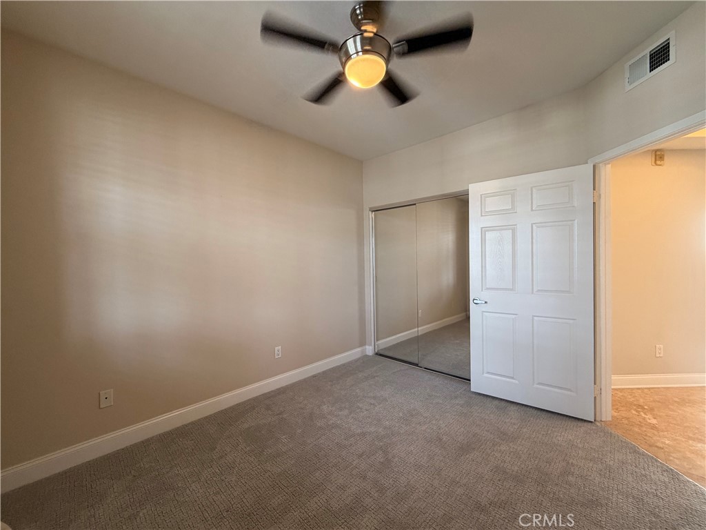 1500 Ocean - Residential Lease