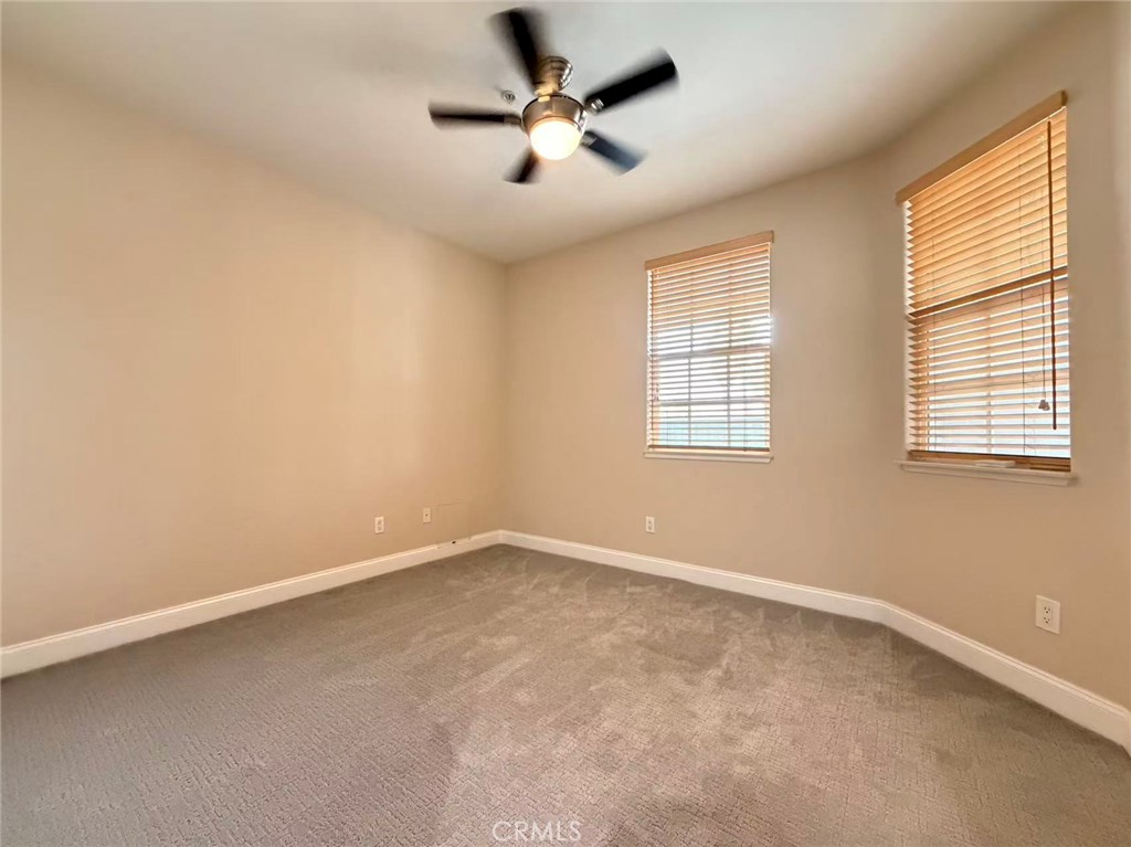 1500 Ocean - Residential Lease