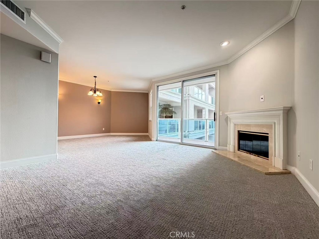 1500 Ocean - Residential Lease