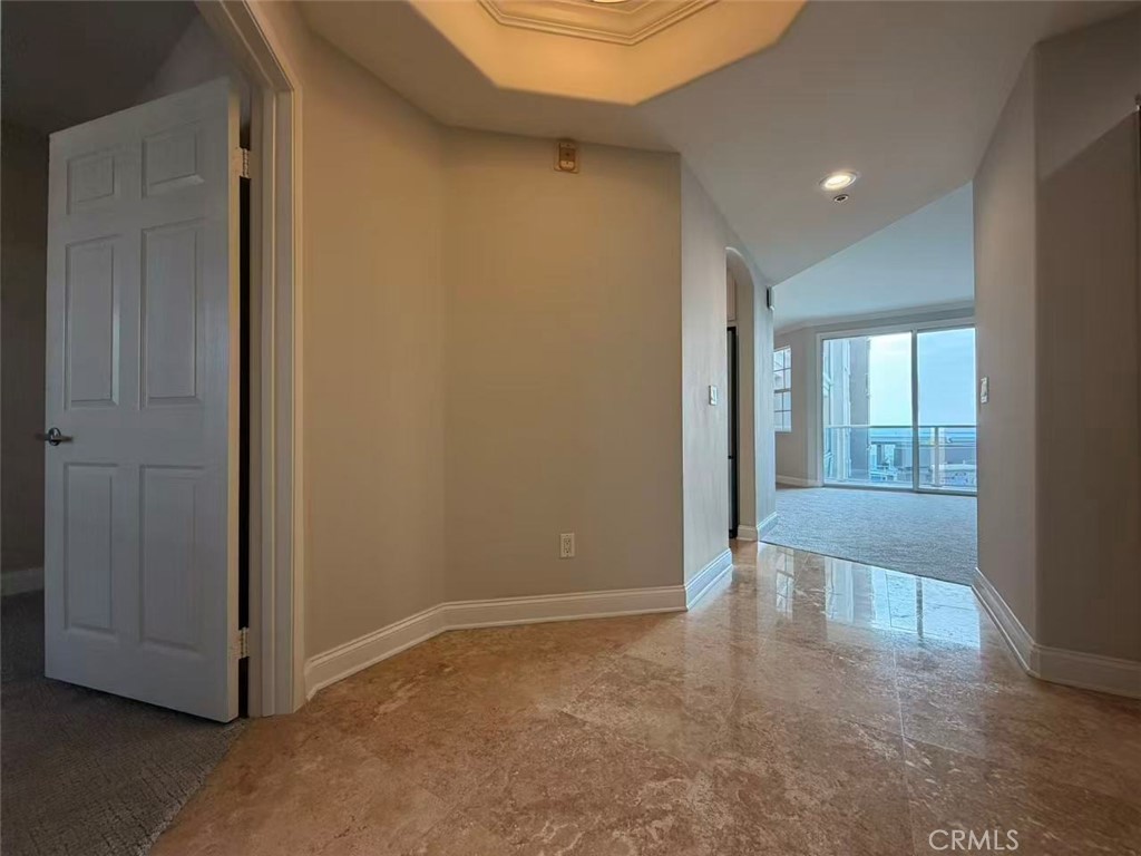 1500 Ocean - Residential Lease