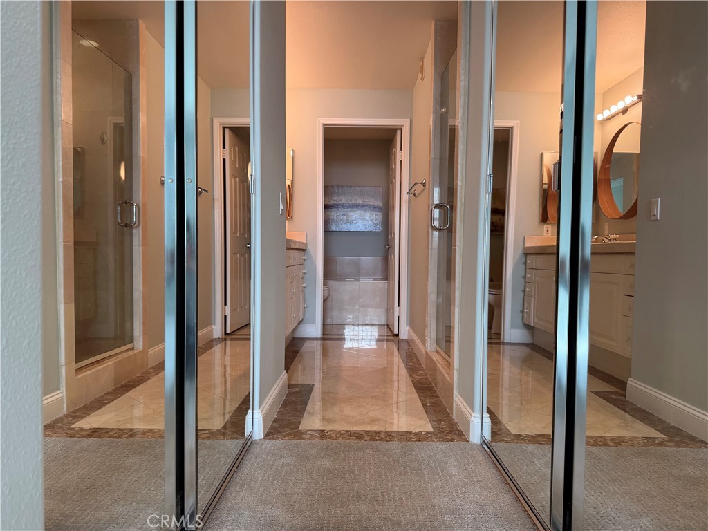 1500 Ocean - Residential Lease