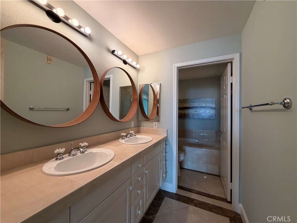 1500 Ocean - Residential Lease