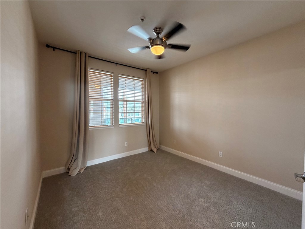 1500 Ocean - Residential Lease