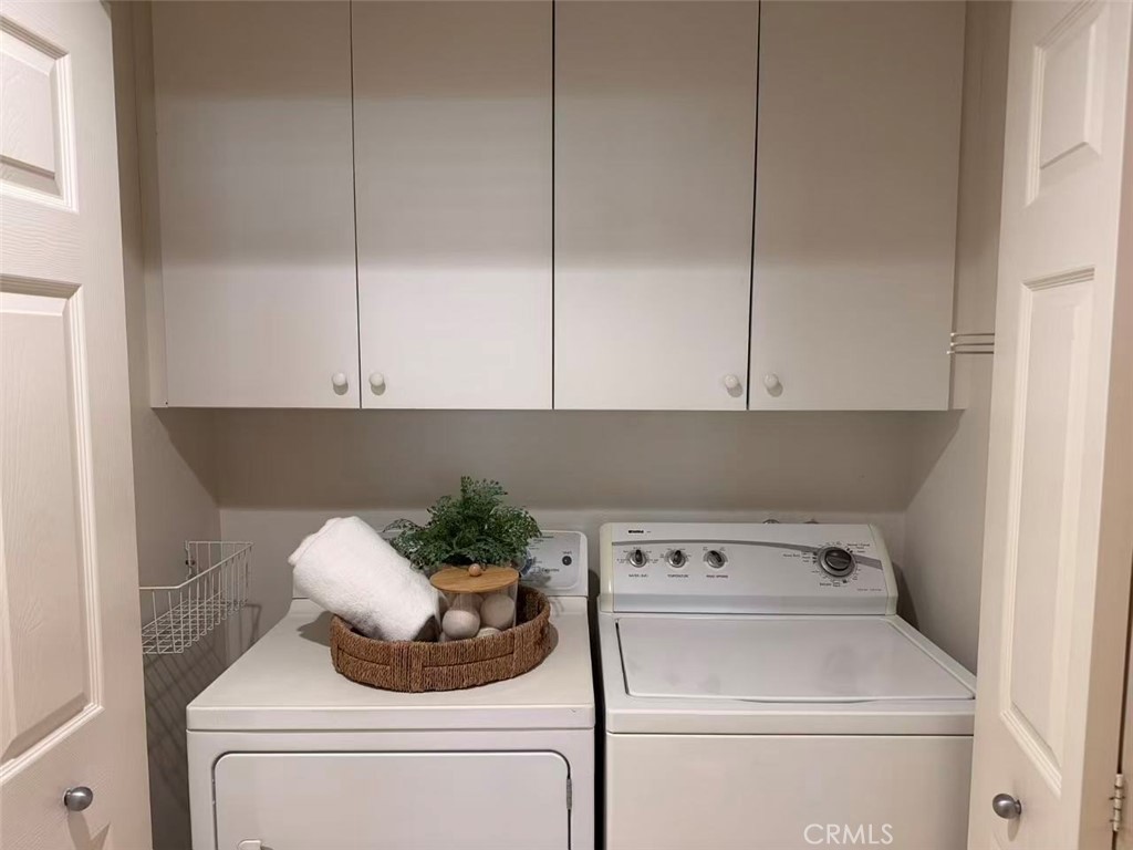 1500 Ocean - Residential Lease