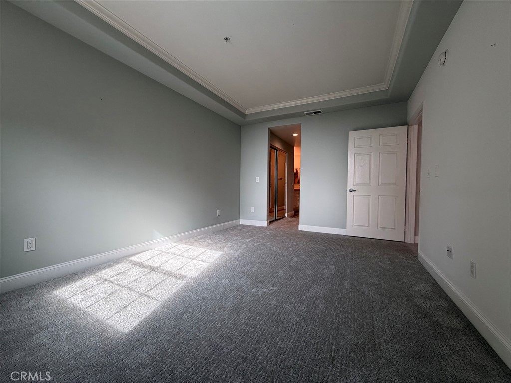 1500 Ocean - Residential Lease