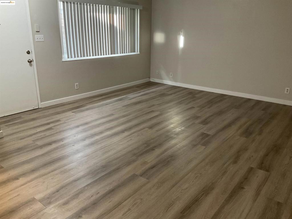 ANTIOCH - Residential Lease