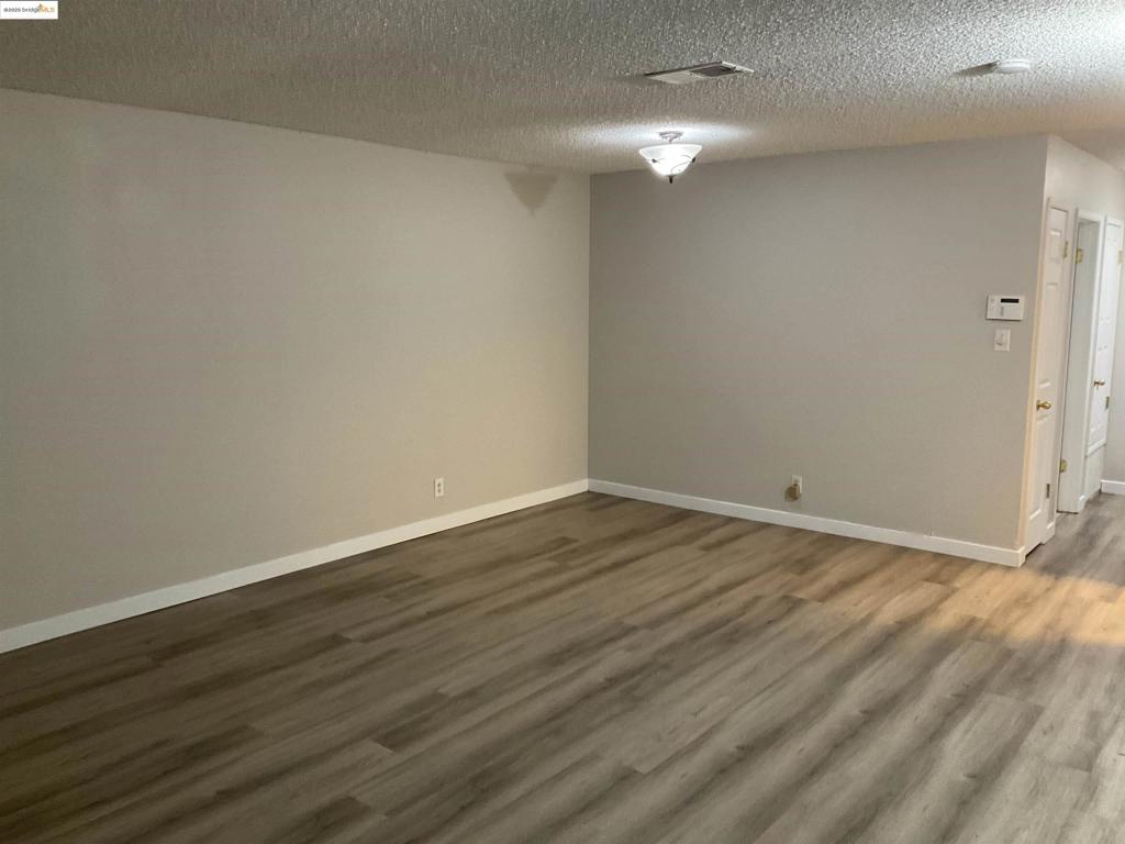 ANTIOCH - Residential Lease