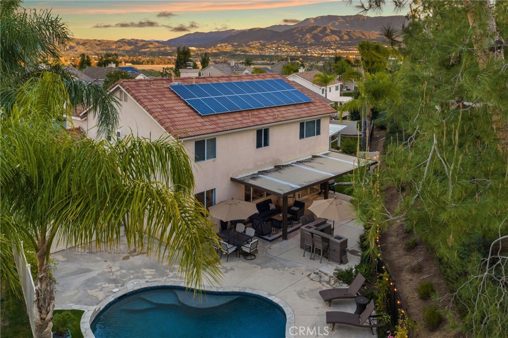 43021 Knightsbridge Way