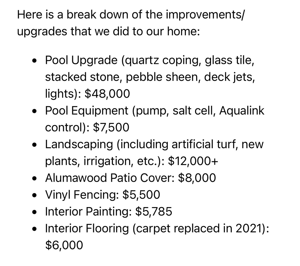 43021 Knightsbridge Way