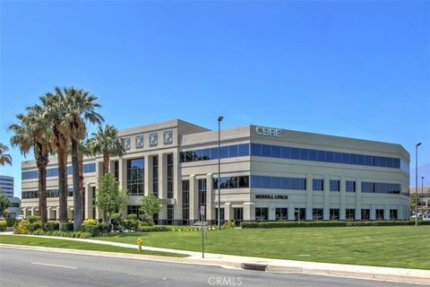 Photo of 4141 Inland Empire Boulevard #260, Ontario, CA 91764 (MLS # CV26028834)