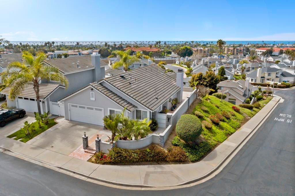 listing image 130725615204962736001