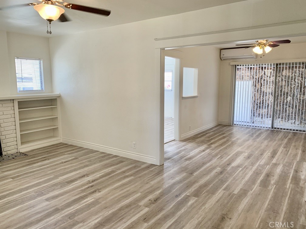 99 N Greenwood Avenue