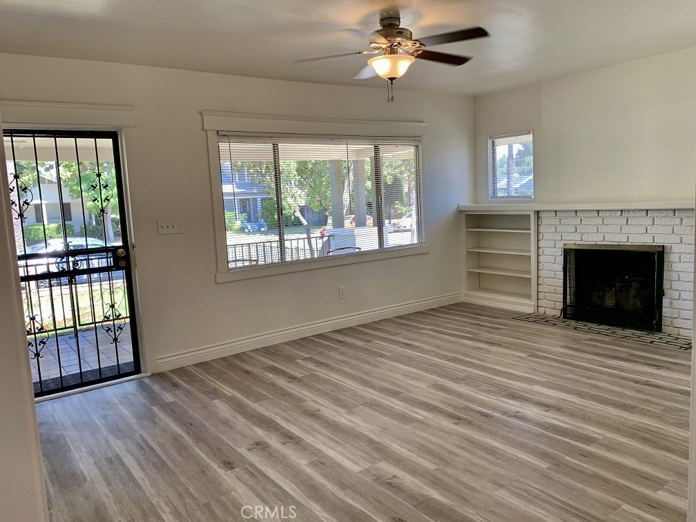 99 N Greenwood Avenue