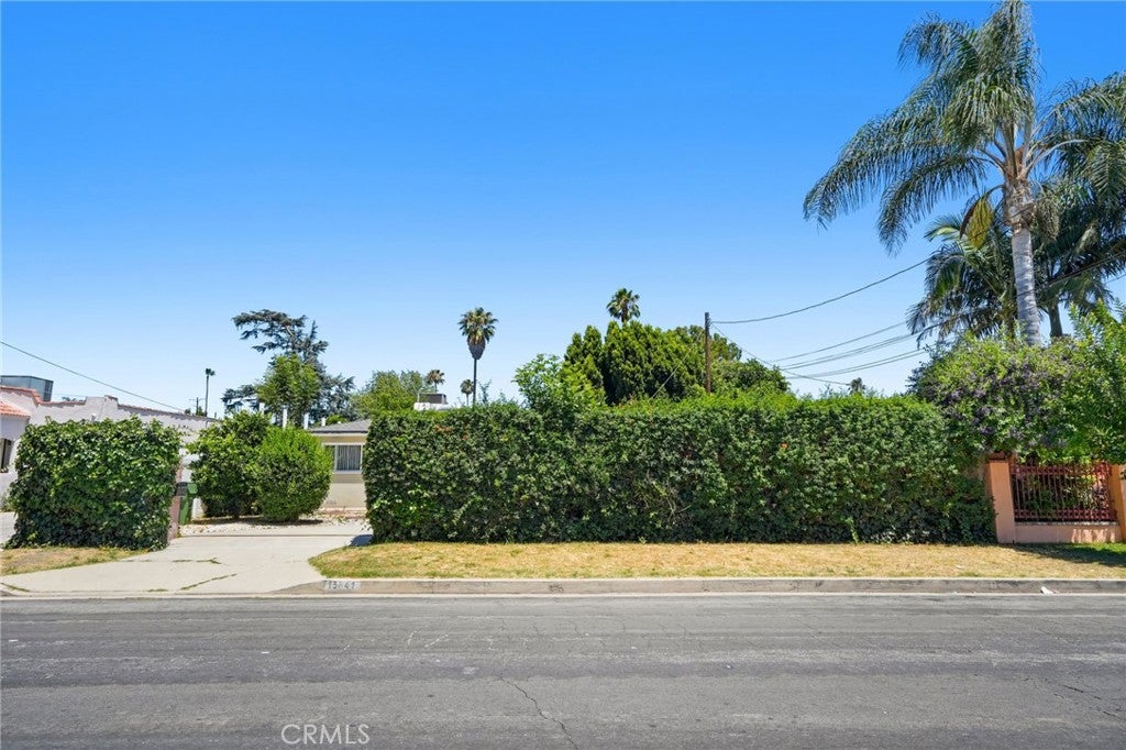 15841 Marlin Place