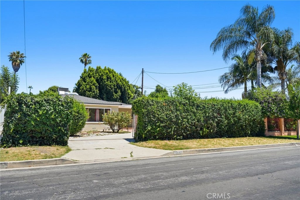 15841 Marlin Place