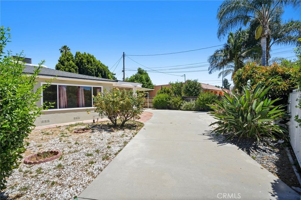 15841 Marlin Place