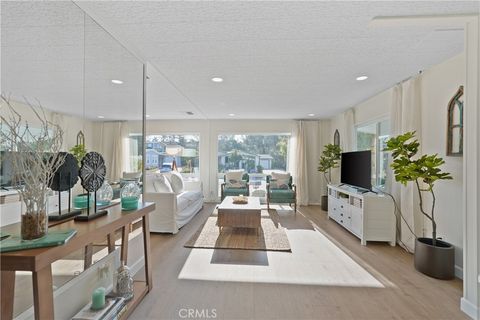 5168 Indian Court Oceanside CA 92057