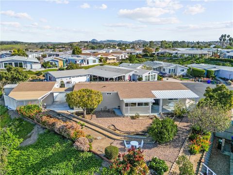 5168 Indian Court Oceanside CA 92057