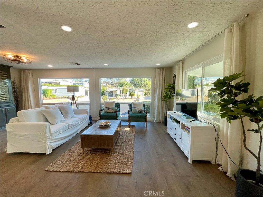 Photo of 5168 Indian Court, Oceanside, CA 92057 (MLS # SW26025139)