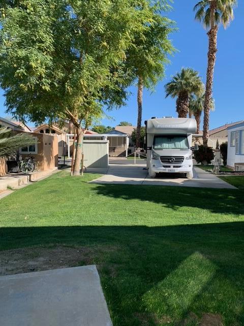 84136 Ave 44, #92 92