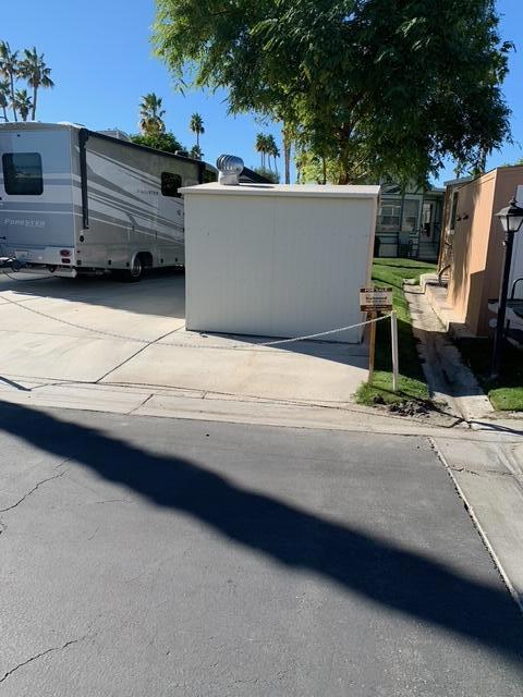 84136 Ave 44, #92 92
