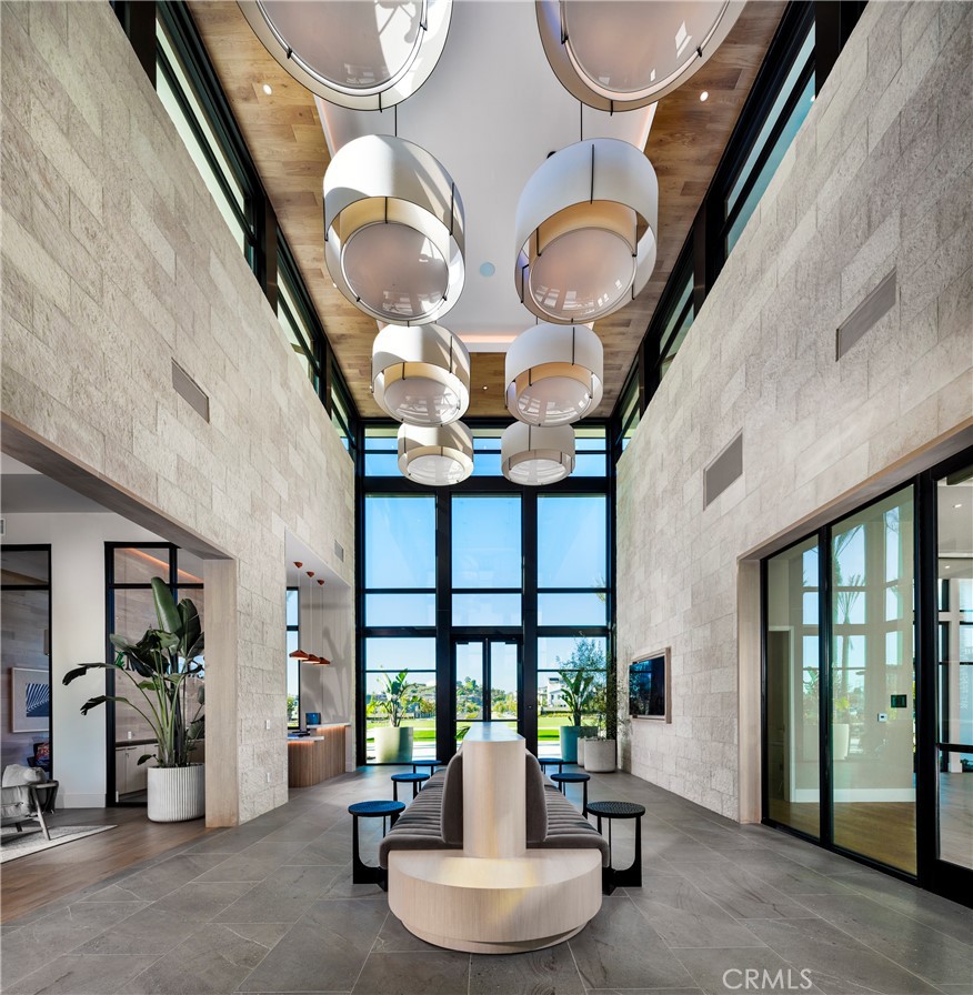 The Sequoias at the Meadows - Residential