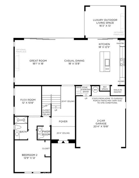 Photo of 130 Paddlewheel, Lake Forest, CA 92630 (MLS # OC25230688)