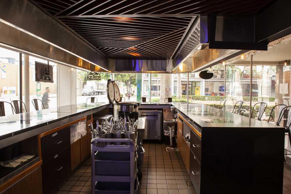 0 0000 N Harbor Boulevard