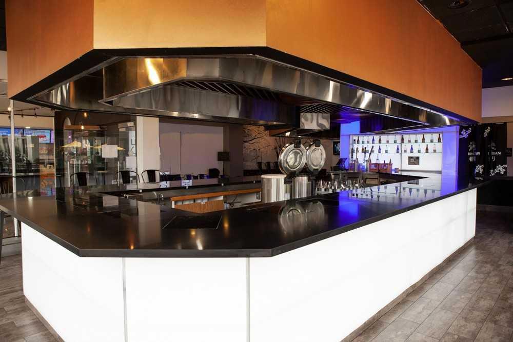 0 0000 N Harbor Boulevard