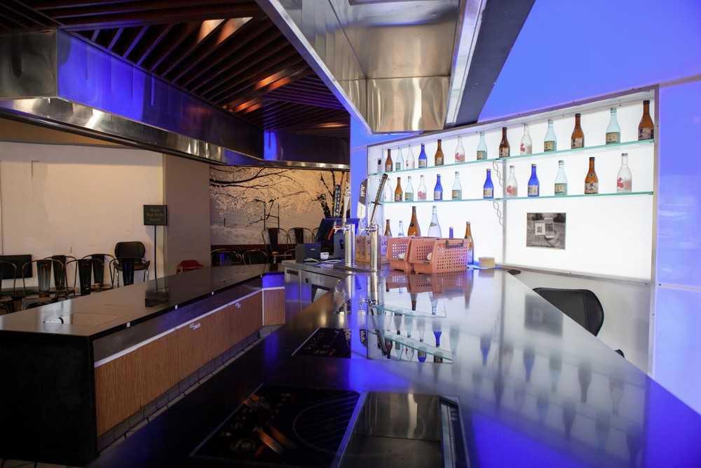 0 0000 N Harbor Boulevard