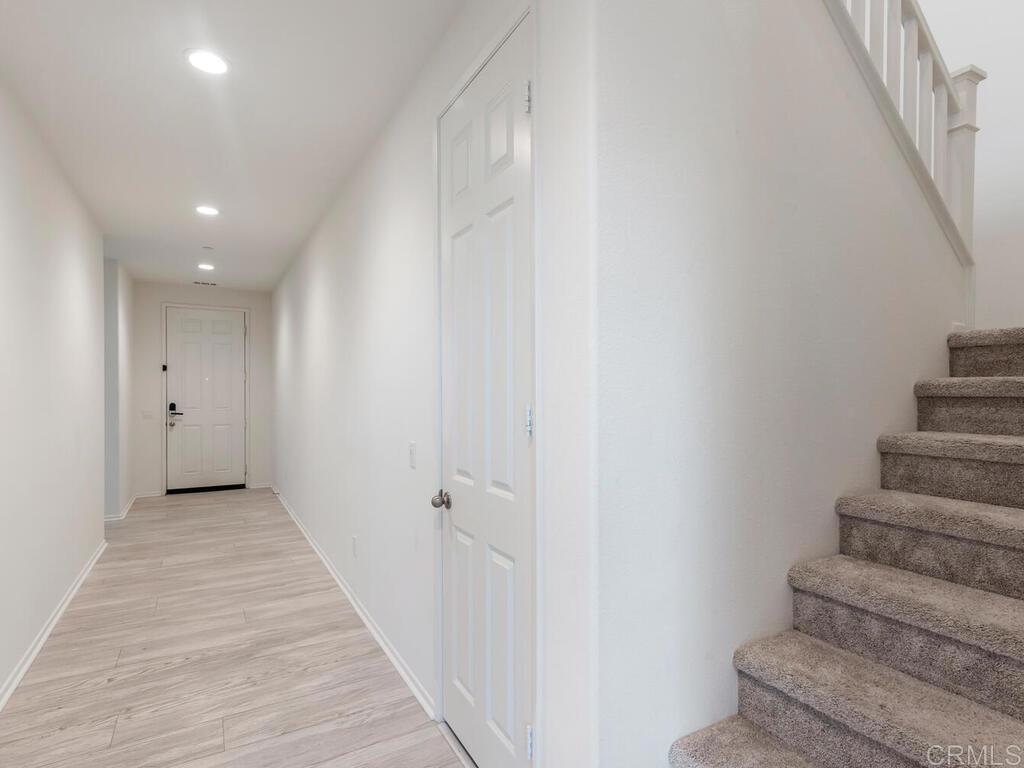 28052 Moosa Creek Way