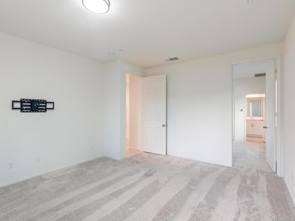 28052 Moosa Creek Way