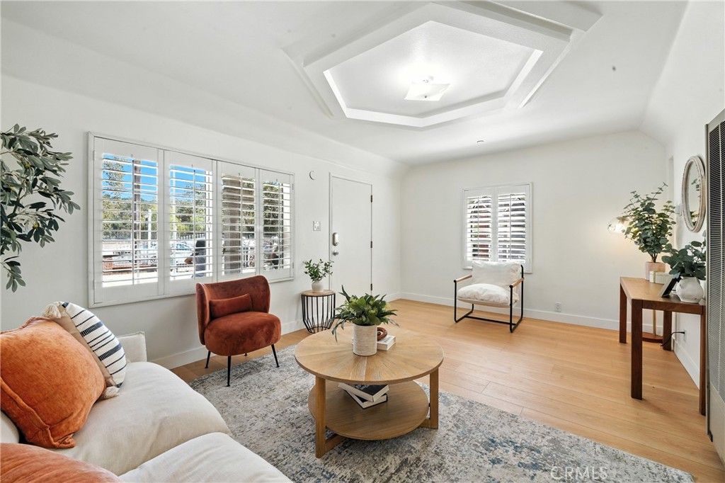 Photo of 5841 Arroyo Drive, Los Angeles, CA 90042 (MLS # DW25152091)